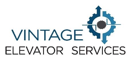 logo vintage