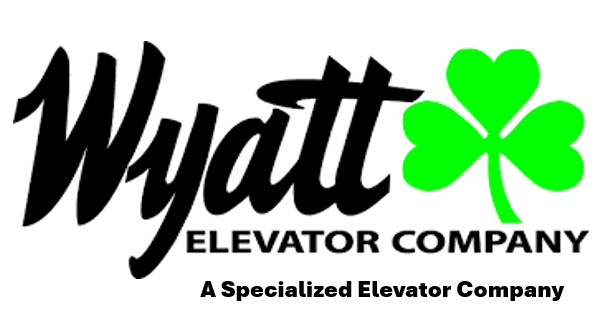 wyatt logo specialized